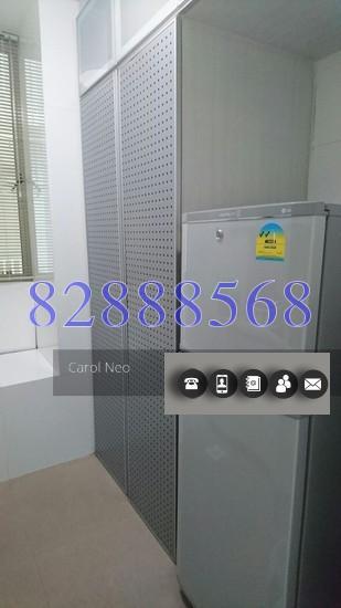 Estique (D15), Apartment #133867762